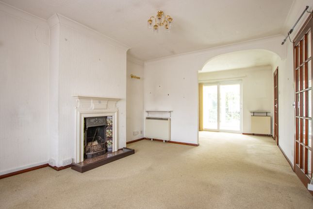 18 Mountbatten Road, Dersingham, Norfolk photo 4
