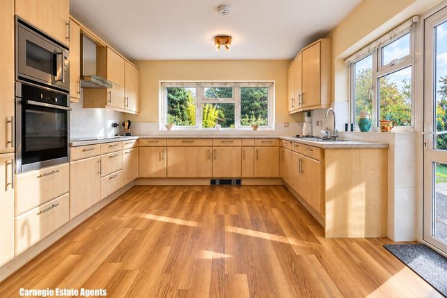 Turmore Dale, Welwyn Garden City photo 2
