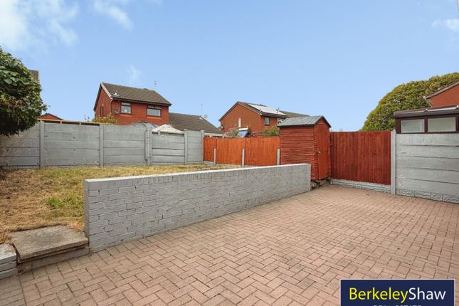 77, Sessions Road, Liverpool photo 4