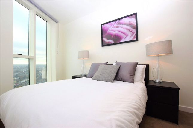 3008 Sky Gardens, 3008, Sky Gardens, London photo 2