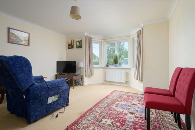 29, Collinson View, Perth photo 2