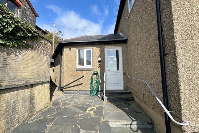 The Old Coach House , Aberdyfi photo 3