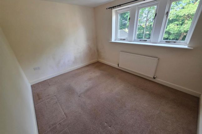 9, Alfred House, Bradford photo 5