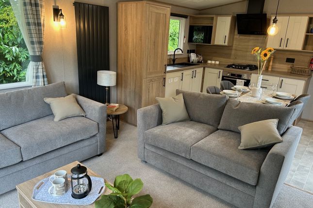 3, Oyster Bay Coastal & Country Retreat, Truro photo 4