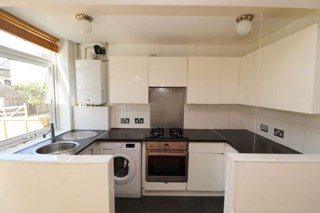 1a Holden Road, Tunbridge Wells photo 5