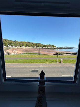 1/R, 1, Woodlands Street, Millport photo 2