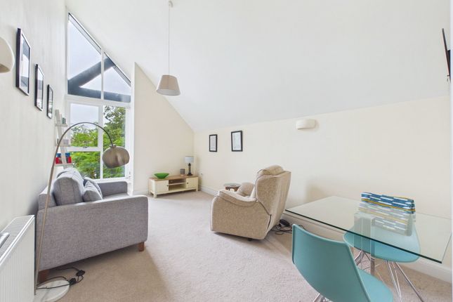 Fleur De Lis,Flat 33, Courtland Road, Paignton photo 4