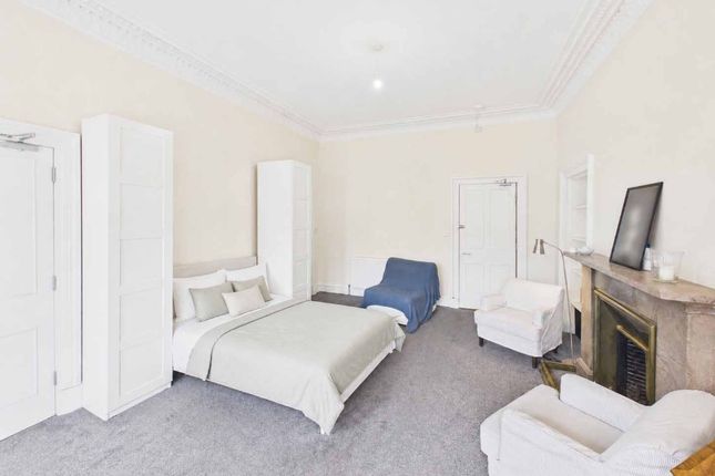 1F1, 19, Leamington Terrace, Edinburgh photo 2