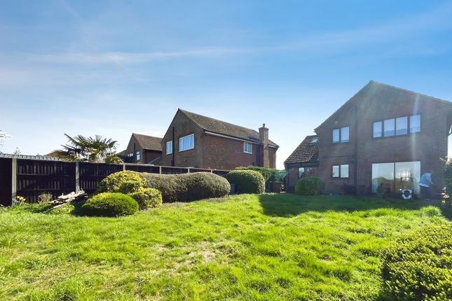 38a, Ramsey Road, March photo 3