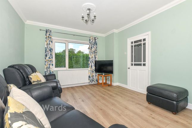 Brackenlea, Church Road, Ashford photo 4