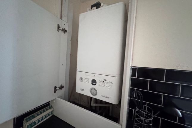 180, Walton Village, Liverpool photo 5