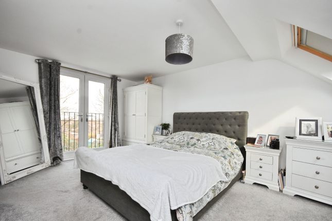 29, Percy Avenue, Broadstairs photo 4