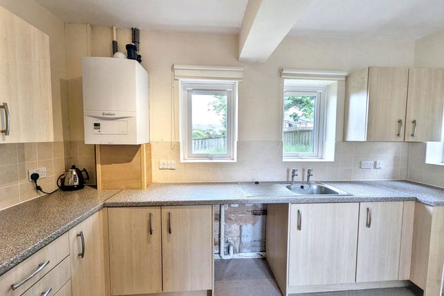 10, Kirkfield Gardens, Stanley photo 5