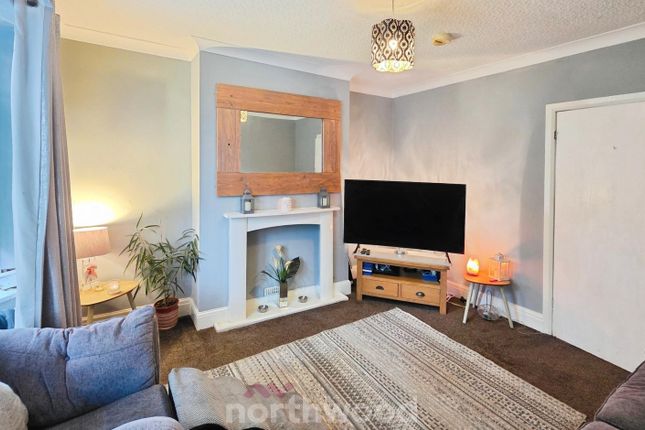 54, Malton Road, Doncaster photo 3