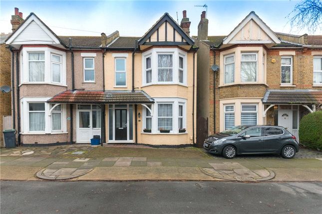 Leaders SouthendonSea, SS2 Property for sale from