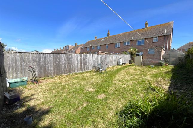 33, Dundee Road, Weymouth photo 2