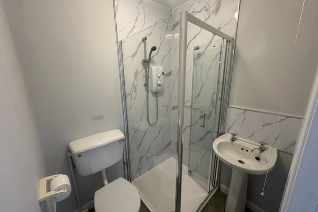 Flat 1A, Liverpool photo 4