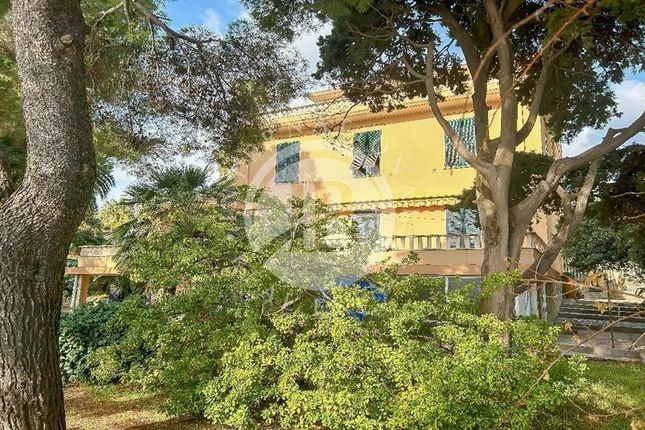 Villa for sale in Cervo, Liguria, 18010, Italy