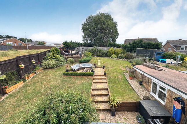 108 Churchill Road, Exmouth photo 2