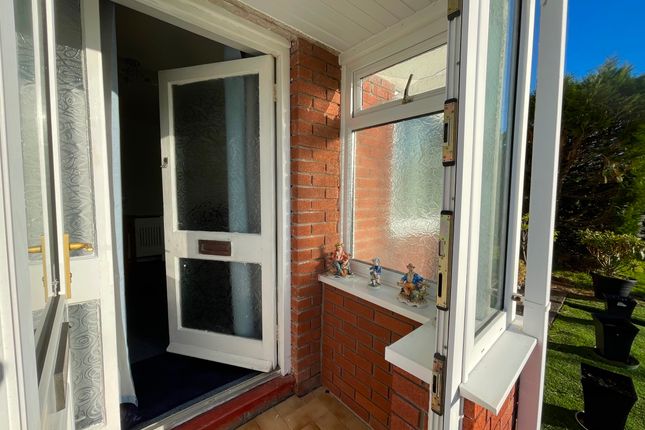 57 Waun Penlan, Swansea photo 3