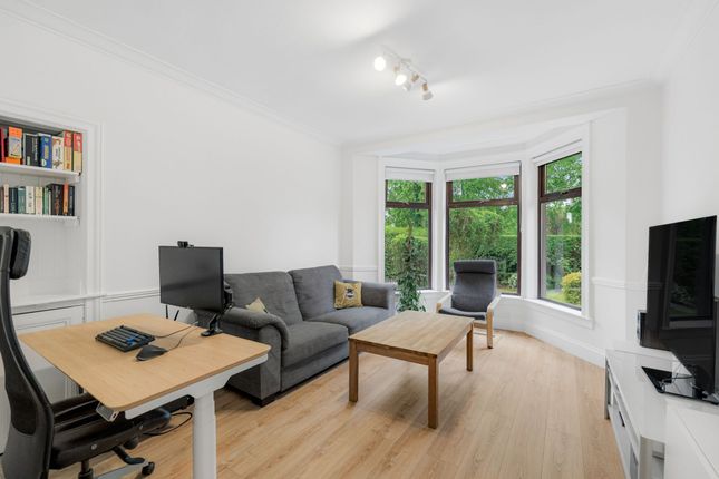 41 Victoria Park Drive North, Glasgow photo 5
