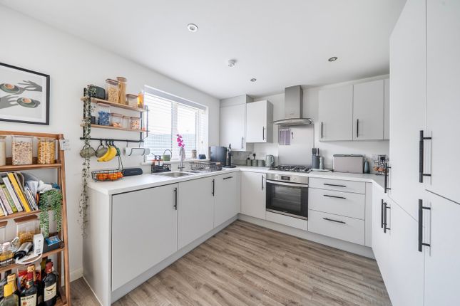 34, Pomona Way, Shefford photo 5