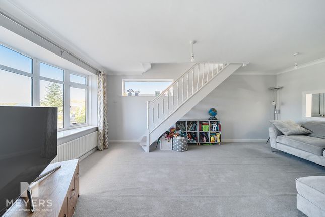 11, Gorse Road, Wimborne photo 4