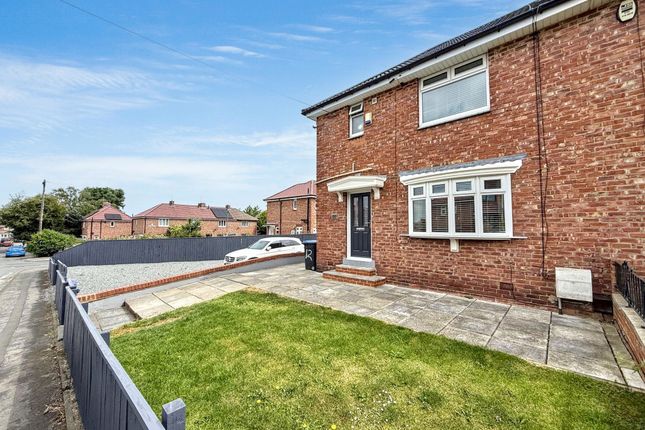 12, Shinwell Terrace, Seaham photo 3