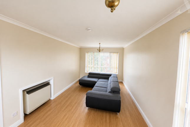 Flat 4, Birmingham photo 2