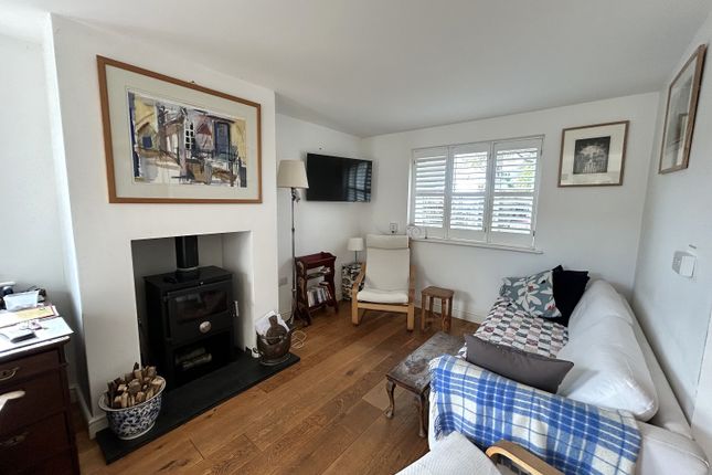 4a Belle Vue Gardens, Brecon photo 3