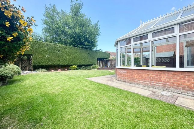 18, Bonnyrigg Close, Ingleby Barwick photo 2