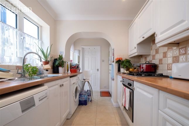 17, Darcey Drive, Brighton photo 2