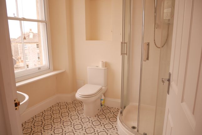 Ellenborough Crescent, Weston super Mare North Somerset photo 5