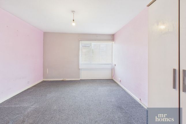 Mill Hill Court, Barnard Avenue, Cardiff photo 4