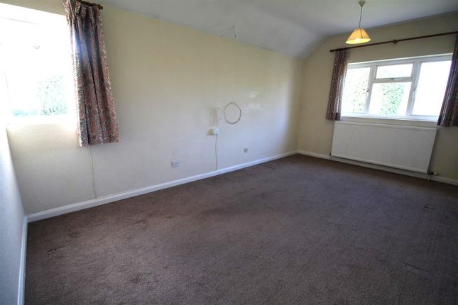 Property to rent in Summer Place, Crouch House Road, Edenbridge