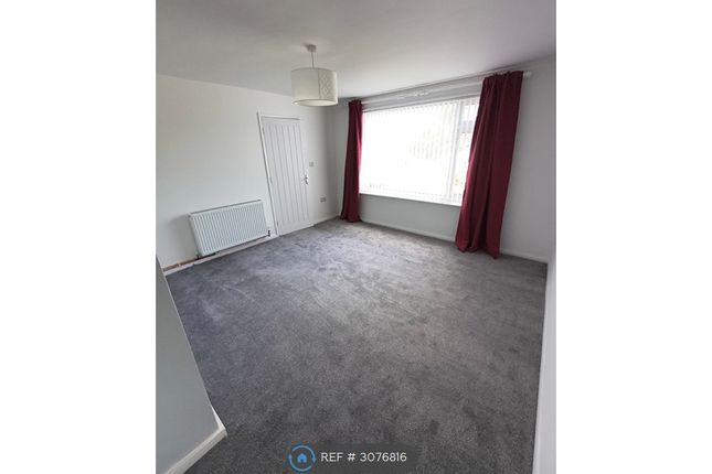 Allenton, Derby photo 2