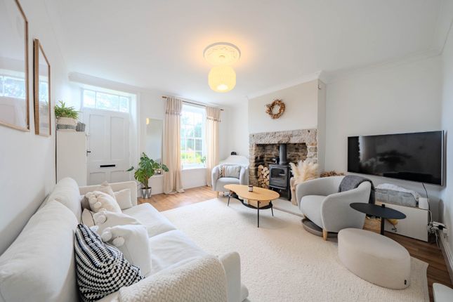 6, Crofton Terrace, West Yorkshire photo 2