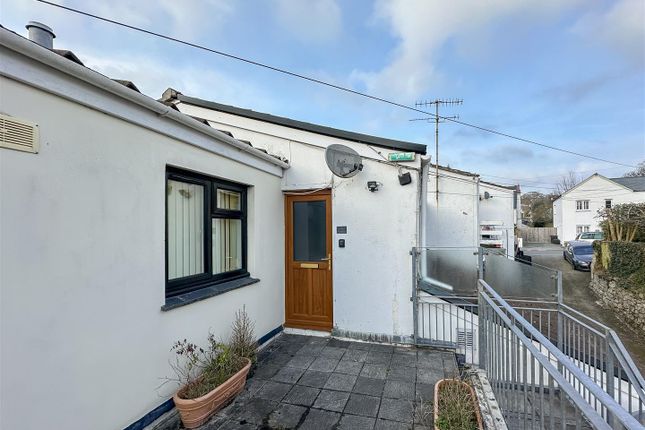 The Mainstay, 33a, Passage Hill, Falmouth photo 2