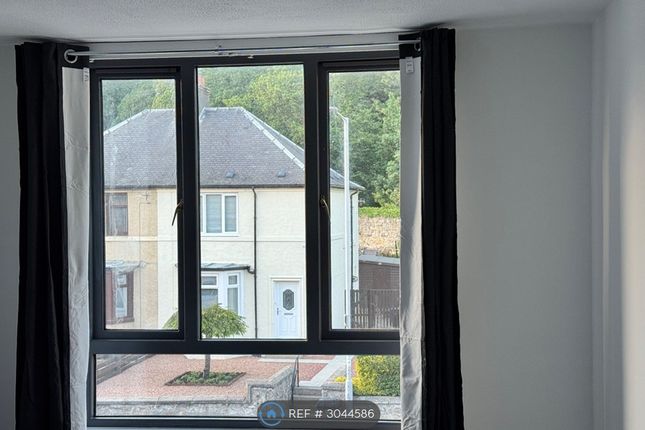 Main St, Newmills, Dunfermline photo 5