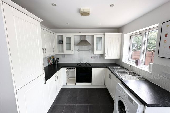 34, Manor House, Wakefield photo 4