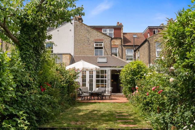 211, Queens Road, London photo 4
