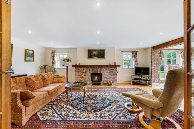 2 Tan House Barns-43.Jpg