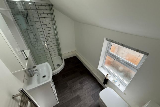 37A Laneham Street, Scunthorpe photo 5