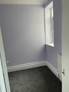 Flat to rent in Norton Road, Colwyn Bay