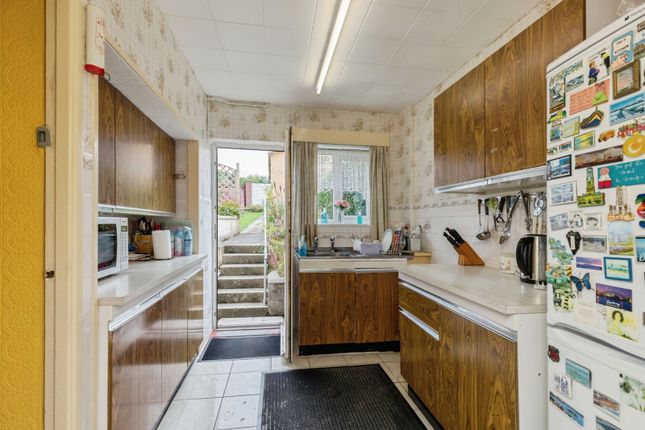 53, Aldwick Avenue, Somerset photo 4