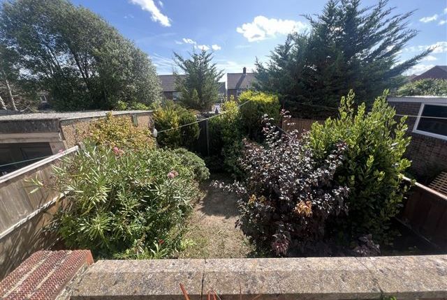 56, Cranborne Road, Portsmouth photo 3