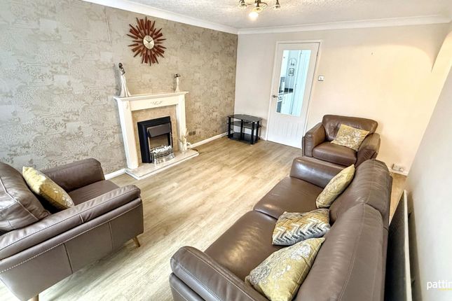 12, Avondale Gardens, Ashington photo 4