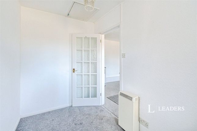 5 Sussex Court,, Manor Way, Bognor Regis photo 4