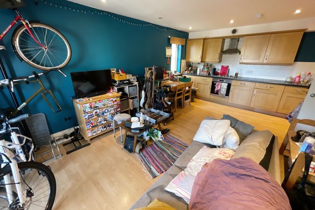 53, Raby Street, Manchester photo 3