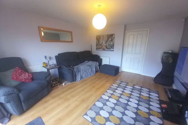 16, Everson Way, Spennymoor photo 2